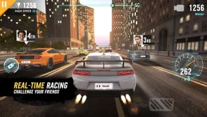 racing-go-speed-thrills-12