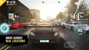 racing-go-speed-thrills-13