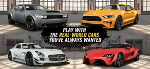 racing-go-speed-thrills-14