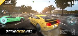 racing-go-speed-thrills-16