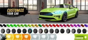 racing-go-speed-thrills-17