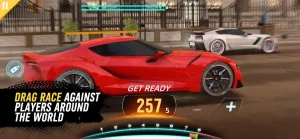 racing-go-speed-thrills-18