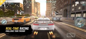 racing-go-speed-thrills-19