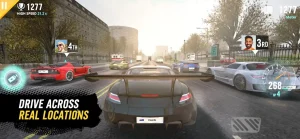 racing-go-speed-thrills-6