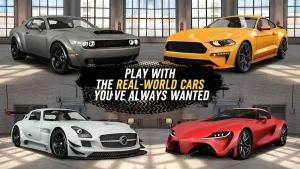 racing-go-speed-thrills-7