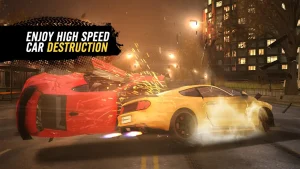 racing-go-speed-thrills-8