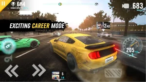 racing-go-speed-thrills-9