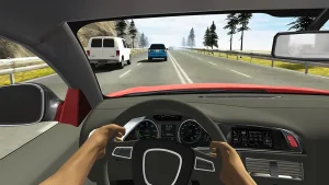 racing-in-car-2-2