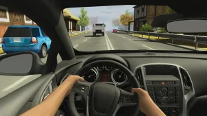 racing-in-car-2