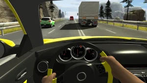 racing-in-car-2-4