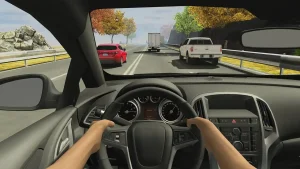 racing-in-car-2-5