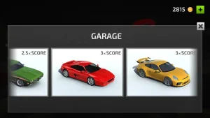 racing-in-car-2-6
