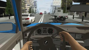 racing-in-car-2-8