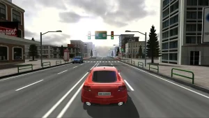 racing-limits-1