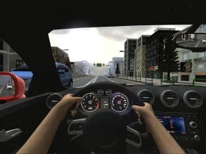 racing-limits-12