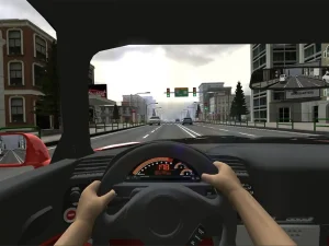 racing-limits-13