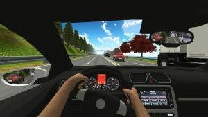 racing-limits-14