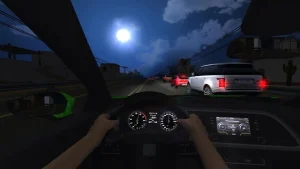 racing-limits-16