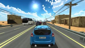 racing-limits-17