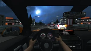 racing-limits-2