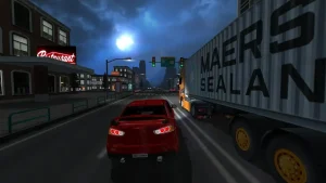 racing-limits-3