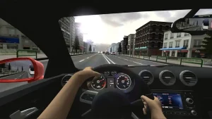 racing-limits