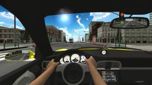 racing-limits-4