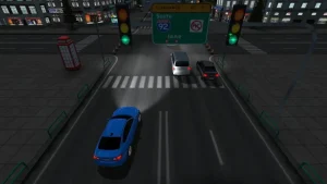 racing-limits-5
