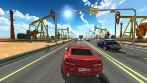 racing-limits-6