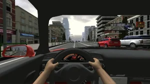 racing-limits-8
