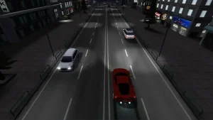 racing-limits-9