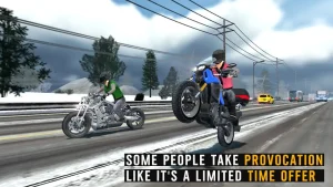 racing-motorist-bike-game-10