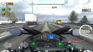 racing-motorist-bike-game-12