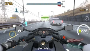 racing-motorist-bike-game-2