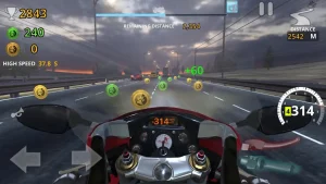 racing-motorist-bike-game-3