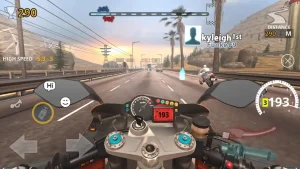 racing-motorist-bike-game-5