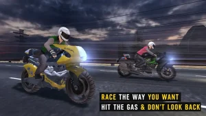 racing-motorist-bike-game-7