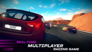 raddx-racing-metaverse-1