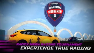 raddx-racing-metaverse-10