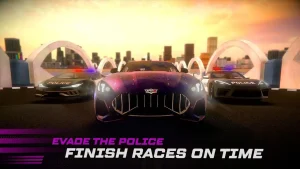 raddx-racing-metaverse-11