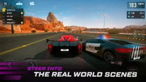 raddx-racing-metaverse-30