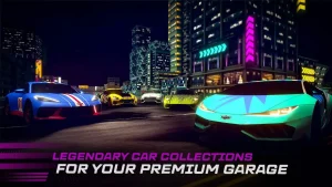 raddx-racing-metaverse-4