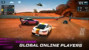 raddx-racing-metaverse-5