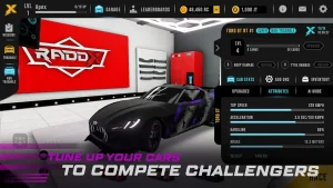 raddx-racing-metaverse-7