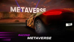 raddx-racing-metaverse-8