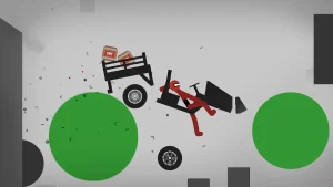 ragdoll-physics-simulator-10
