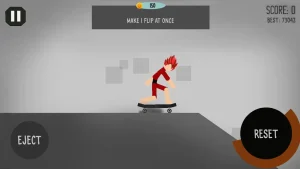ragdoll-physics-simulator-12