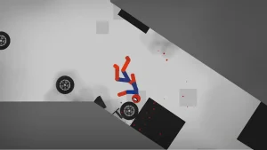 ragdoll-physics-simulator-14