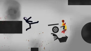 ragdoll-physics-simulator-17