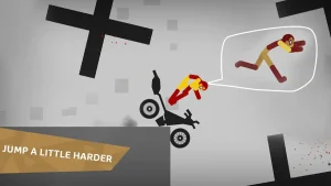 ragdoll-physics-simulator-19
